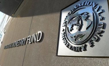 IMF revises up global economy forecast for 2023, still expects slowdown