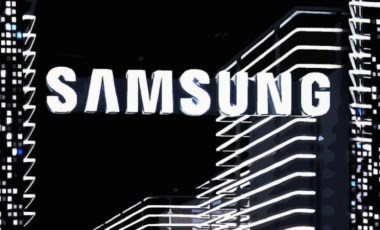 2023 yılı Samsung için zorlu geçecek! Düşüşle kapattı