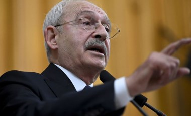 Son Dakika... Kılıçdaroğlu'ndan gündeme bomba gibi düşecek sözler: 'Suikast' çıkışı