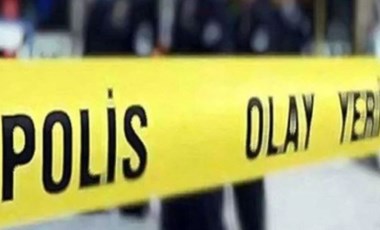 Kırklareli'nde cemevinden kombi ve şamdan çalan 2 zanlı yakalandı