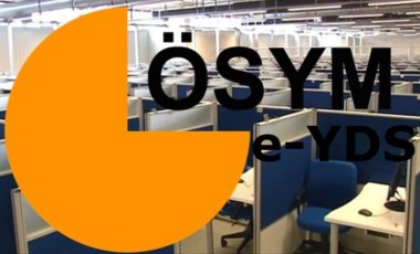 e-YDS sınavı ne zaman? e-YDS 2023/2 başvuruları nasıl yapılır? e-YDS  başvuru ücreti ne kadar?