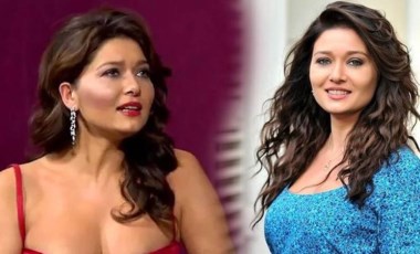 Nurgül Yeşilçay herkesi üzmüştü.. İyi haber geldi