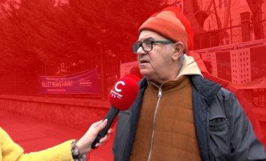 EYT talepleri karşıladı mı? Yurttaşlar Cumhuriyet'e konuştu: 'Siyasilerin dediğine nasıl inanacağız'