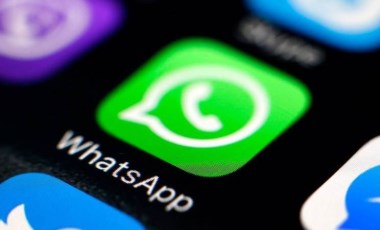 WhatsApp'tan yeni özellik: Kayıtlı olmayan kişilerin profil fotoğrafları gözükecek