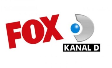 Kanal D iddialı ismi FOX TV'ye kaptırdı.. Çekimler resmen başladı