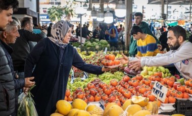 TÜİK’in açıkladığı enflasyon verileri hakkında akla takılan sorular