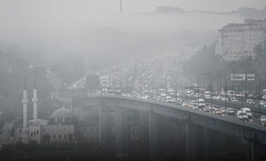 4 Ocak 2023 hava durumu raporu... Meteoroloji açıkladı: Bugün hava nasıl olacak?