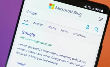 İnterneti kasıp kavuran ChatGPT, Bing'e entegre olabilir