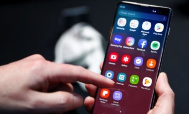 Samsung, yıllardır çözülemeyen sorunu çözüyor