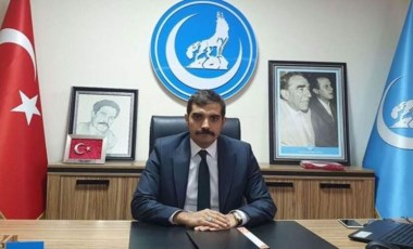 Sinan Ateş cinayetinde yeni gelişme! 3 tutuklama