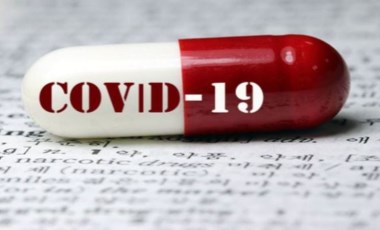 DSÖ uyardı: Covid-19 tehlikesi devam ediyor