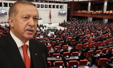 ‘Erdoğan’ın Meclis’i feshetme’ planına anayasa hukukçusu Süheyl Batum’dan itiraz: 'Adaylık tezleri zırva'