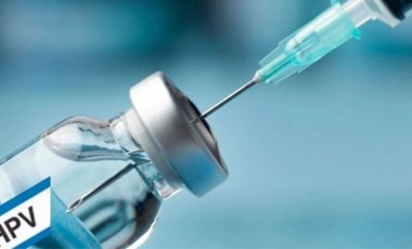 HPV aşısı ile rahim ağzı kanserinden korunmak mümnkün