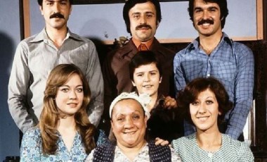 Aile Şerefi filminin konusu ne, oyuncuları kim? Aile Şerefi filmi nerede çekikdi?