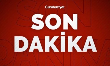 Son Dakika... Erdoğan'dan Esad ile görüşme açıklaması