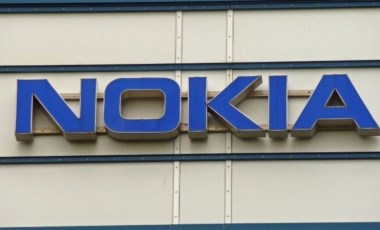 Nokia Türkiye Ülke Müdürü Erensoy Bilgin oldu