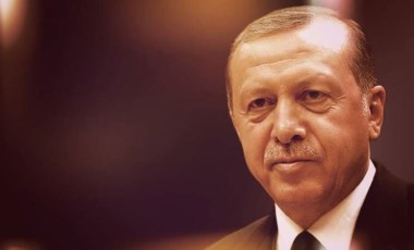 Erdoğan çark etti: Erken seçim için 'Kabile devleti işidir' demişti