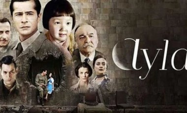 Mustafa Uslu 'Ayla' filmi için 100 bin lira ödeyecek