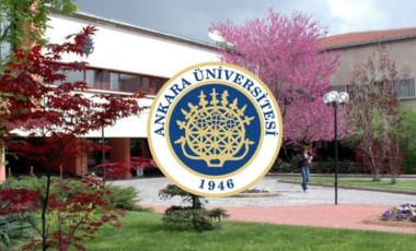 Ankara Üniversitesi’nde anabilim dallarından habersiz kişiye özel ilan :Adrese teslim ‘tıp’ kadrosu