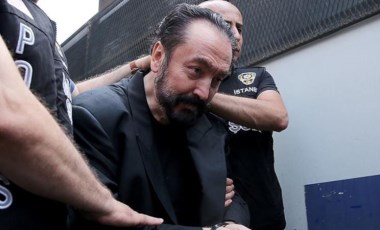 Adnan Oktar 2017 referandumunda ‘Tayyip hocamın önünü açın’ demişti: Çağrı yaptığı seçimde oy kullanmamış