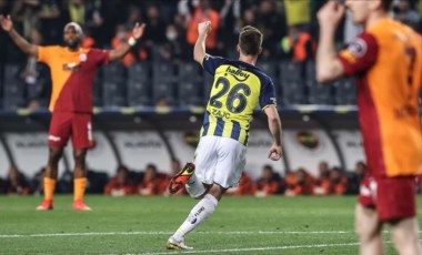 Süper Lig'de 18. hafta programı açıklandı