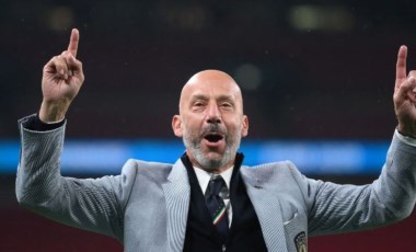 Gianluca Vialli kimdir? Gianluca Vialli neden hayatını kaybetti?