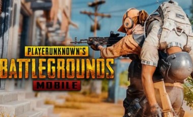 PUBG Mobile Dünya Şampiyonası finalleri Türkiye'de yapılacak