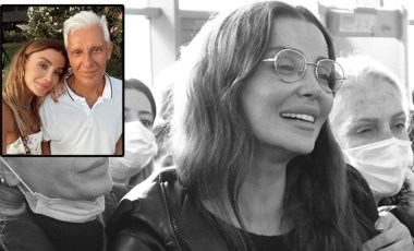 Özge Ulusoy'un babasının öldüğü kazada yeni gelişme: İddianame iade edildi