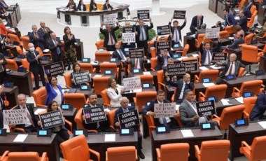 Utku Çakırözer'den BİK'in yönetmelik taslağına tepki