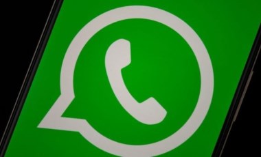 WhatsApp için QR ile mesaj taşıma özelliği yolda