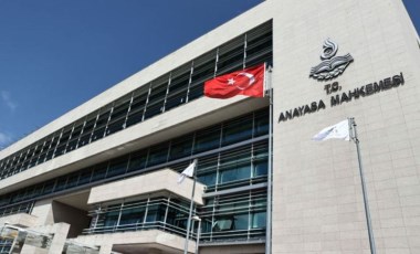 Anayasa Mahkemesi’nden özgürlükleri koruyan ve güvenceye alan karar