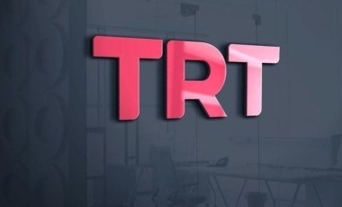 Akıllı saatlere TRT bandrolü geldi