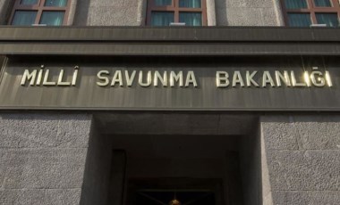 Milli Savunma Bakanlığı 16 bin sözleşmeli er alacak