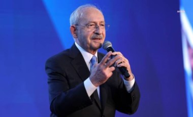 Kemal Kılıçdaroğlu'ndan Ekrem İmamoğlu açıklaması