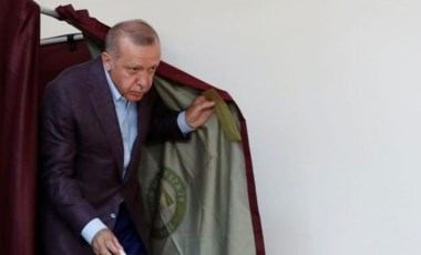 ORC son anketini yayımladı: Erdoğan'ın oyları yine eridi