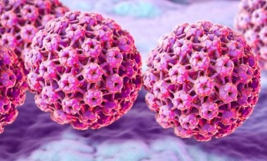 Uzmanlar açıkladı: HPV nedir? HPV nasıl bulaşır? HPV'nin belirtileri nelerdir?