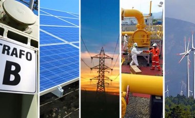 Enerji Verimliliği Haftası’nda Türkiye İMSAD’dan Açıklama