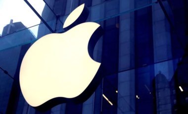 Apple'ın ihracatı 2.5 milyar doları aştı