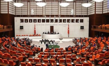 Memur ve emekli maaş zammıyla ilgili CHP’den artış talebi