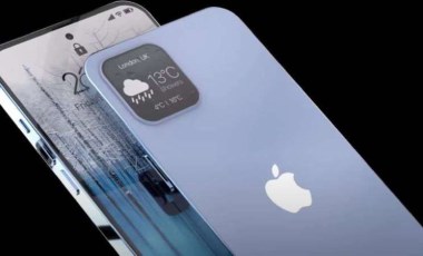 iPhone 15 alanlar isyanda: Powerbank’ler iPhone 15’leri şarj etmiyor; iPhone powerbank’leri şarj ediyor