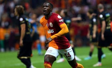 Spor yazarları Galatasaray - Ankaragücü maçını yorumladı: 'Old Trafford için umut veren performans'