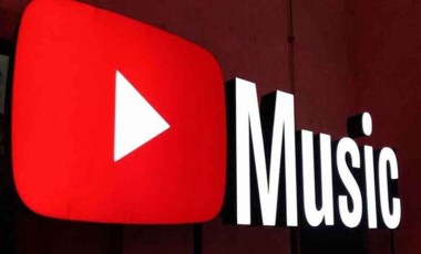 YouTube Müzik yenileniyor: Otomatik indirme özelliği geldi!