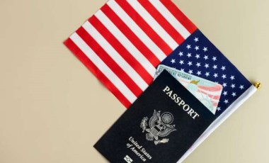 Green Card başvuruları ne zaman başlayacak? Green Card başvurusu nereden ve nasıl yapılır?