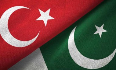 Pakistan, Ankara'daki saldırıyı kınadı