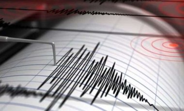 Son depremler! Malatya'da deprem mi oldu? 10 Ekim 2023 nerede, ne zaman deprem oldu?