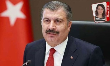 Koca, MHRS’de yan dallarda sevksiz randevu verildiğini söyledi, yurttaşlar ‘alamıyoruz’ dedi: Bakan ‘yanlış’ biliyor