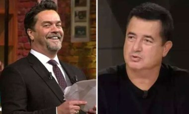 Acun Ilıcalı tarih verdi: Beyaz Show ne zaman başlayacak?