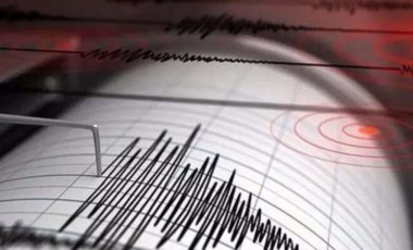 Son depremler! Malatya'da deprem mi oldu? 11 Ekim 2023 nerede, ne zaman deprem oldu?