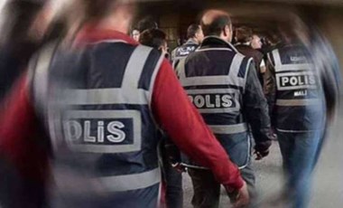 Samsun’da narkotik uygulamasında 23 kişi yakalandı