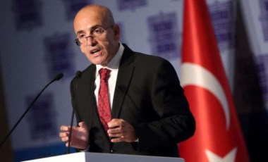 Yatırımcılar ile görüşmüştü: Mehmet Şimşek'in toplantısı için yabancılar ne dedi?